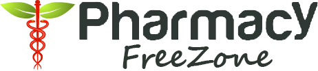 Pharmacy FreeZone