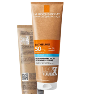 La Roche Posay Anthelios Ultra Protection Hydrating Body Lotion SPF50+