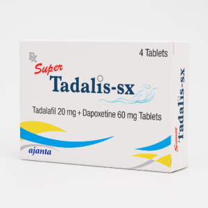 Tedlis-SX Ajanta For Man Time