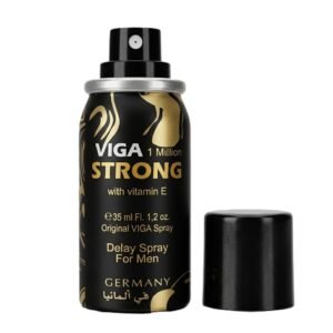 viga 1 million strong spray 45ml