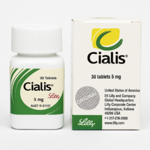 Cailes - 30 Box Tablet Time