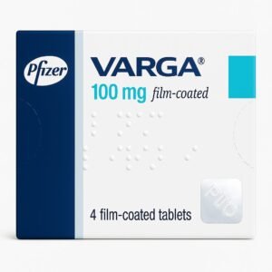 Varga Fizer Original